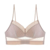 Analou™ | Soutien-Gorge Invisible