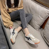 Flexiva™ – Chaussures Orthopédiques pour Femmes