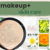SkinMiracle™ - CC Crème à Tête de Champignon