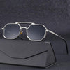 Luminox™ Shades | Lunettes Soluxe – Protection Oculaire Stylée au Quotidien