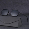 Luminox™ Shades | Lunettes Soluxe – Protection Oculaire Stylée au Quotidien