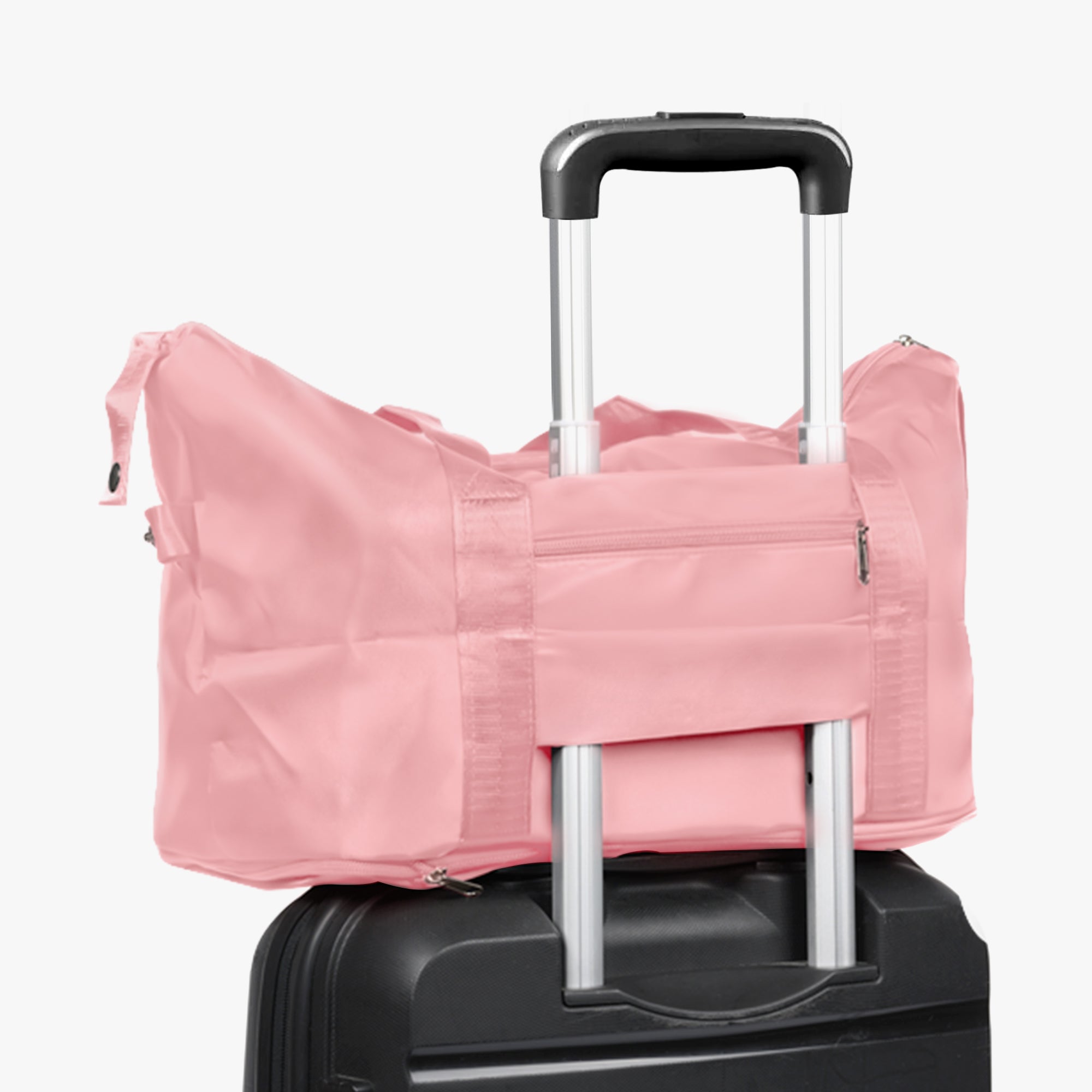 GlissyBag™ Sac de voyage
