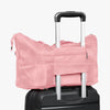 GlissyBag™ Sac de voyage