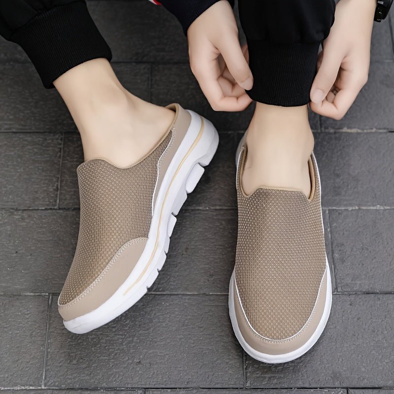 OrthoStep™ Sandales De Sport Orthopédiques