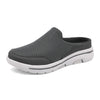OrthoStep™ Sandales De Sport Orthopédiques