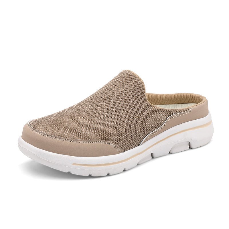 OrthoStep™ Sandales De Sport Orthopédiques