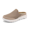 OrthoStep™ Sandales De Sport Orthopédiques