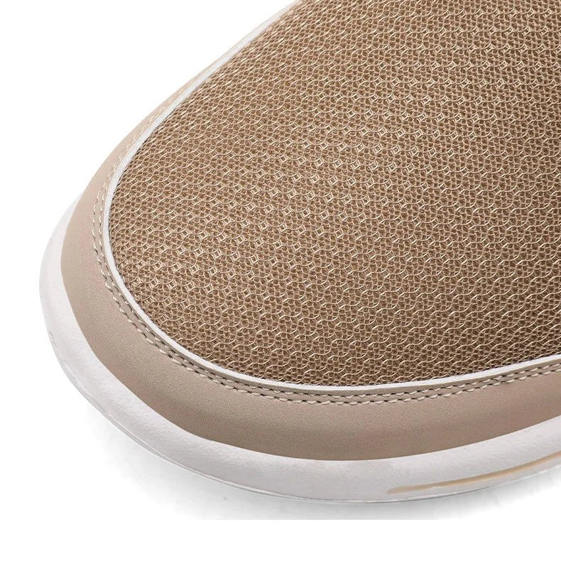 OrthoStep™ Sandales De Sport Orthopédiques