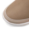OrthoStep™ Sandales De Sport Orthopédiques