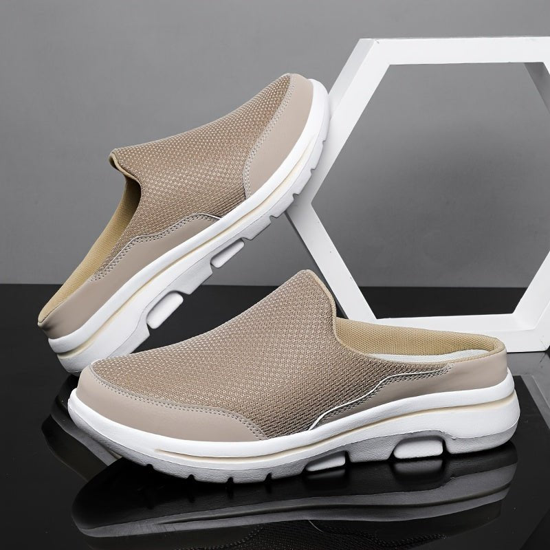 OrthoStep™ Sandales De Sport Orthopédiques