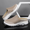 OrthoStep™ Sandales De Sport Orthopédiques