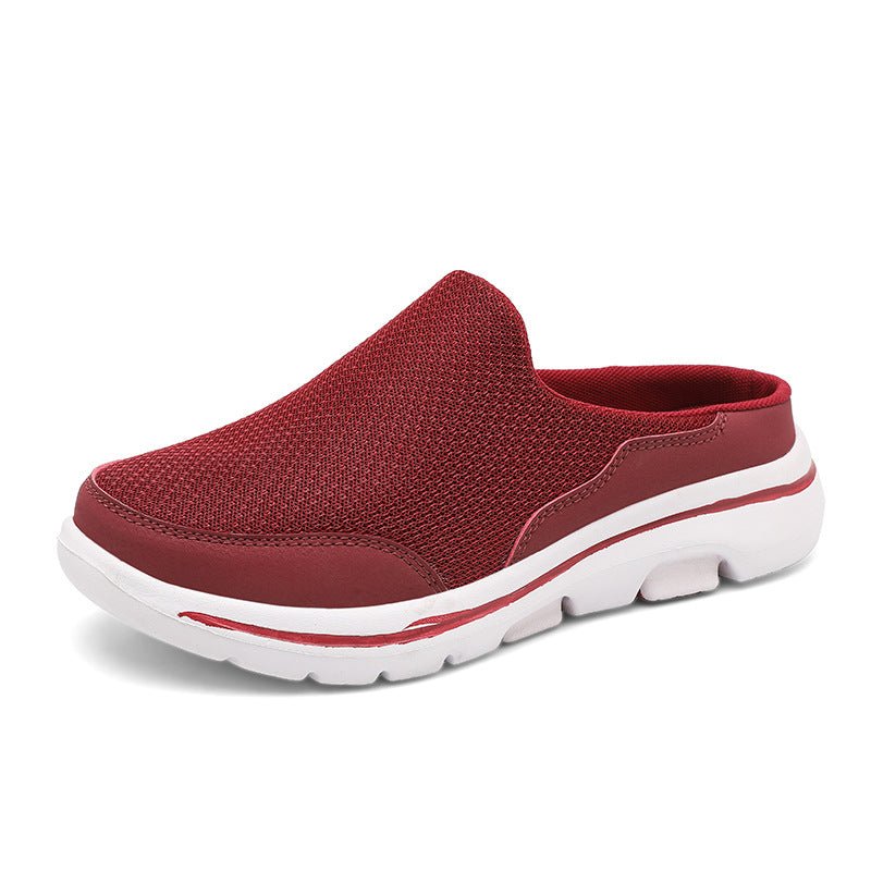 OrthoStep™ Sandales De Sport Orthopédiques
