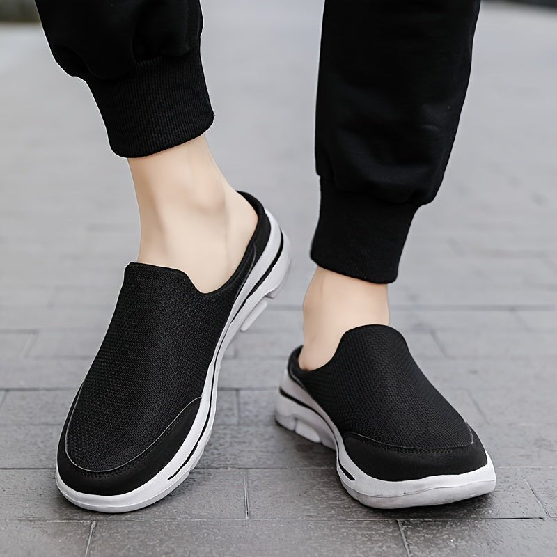 OrthoStep™ Sandales De Sport Orthopédiques