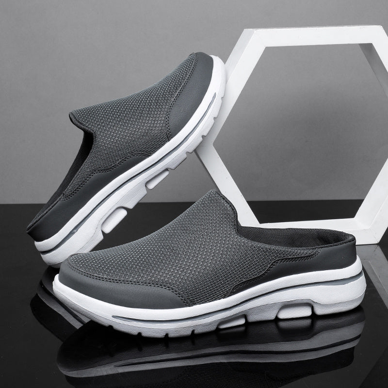 OrthoStep™ Sandales De Sport Orthopédiques
