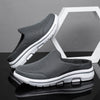 OrthoStep™ Sandales De Sport Orthopédiques