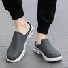 OrthoStep™ Sandales De Sport Orthopédiques