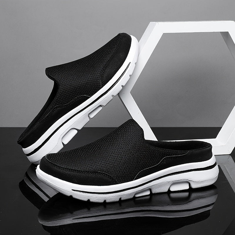 OrthoStep™ Sandales De Sport Orthopédiques