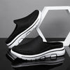 OrthoStep™ Sandales De Sport Orthopédiques