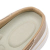 OrthoStep™ Sandales De Sport Orthopédiques