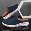 OrthoStep™ Sandales De Sport Orthopédiques
