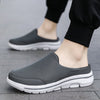 OrthoStep™ Sandales De Sport Orthopédiques