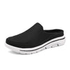 OrthoStep™ Sandales De Sport Orthopédiques