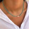 LunaPearl™ - Collier En Perles Fait Main 1+1 OFFERT