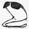 PeakVision PRO+ | Lunettes de Soleil Sportives avec Protection UV