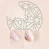 SkinMiracle™ - CC Crème à Tête de Champignon