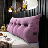 ComfyBack™ Coussin en Coin Luxe