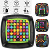 FunBead™ Jeu de Billes pour Petits et Grands