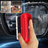 ViziClear Shield™ | Protection Parfaite et Visibilité Claire pour Vos Vitres de Voiture