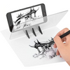 Dernier Jour 50 % DE RÉDUCTION | Projecteur de Dessin InstaSketch™