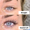 Dernier Jour -50% 🔥 | Recourbe-Cils FlairLash™