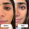 Dernier Jour -50% 🔥 | Recourbe-Cils FlairLash™