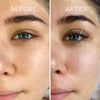 Dernier Jour -50% 🔥 | Recourbe-Cils FlairLash™
