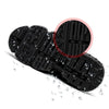 PowerSole™ | Chaussures de Sécurité Confortables avec Soutien