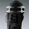 PowerSole™ | Chaussures de Sécurité Confortables avec Soutien