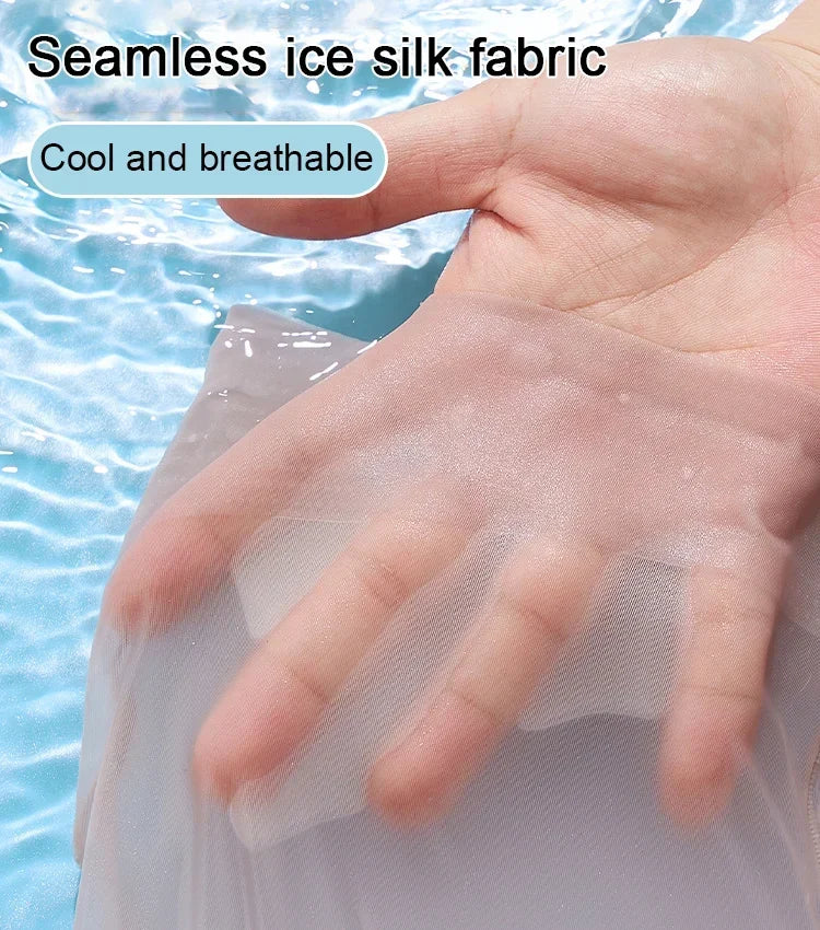 ShapeEssence™ – Lingerie Gainante 3-en-1
