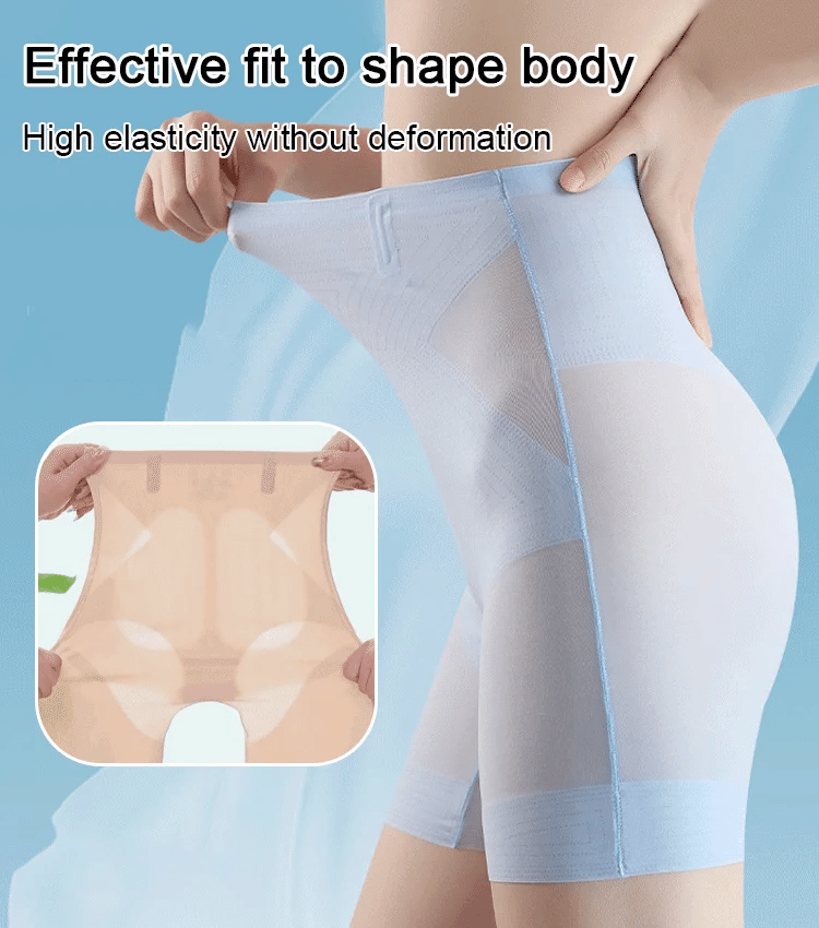ShapeEssence™ – Lingerie Gainante 3-en-1