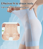 ShapeEssence™ – Lingerie Gainante 3-en-1