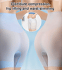 ShapeEssence™ – Lingerie Gainante 3-en-1