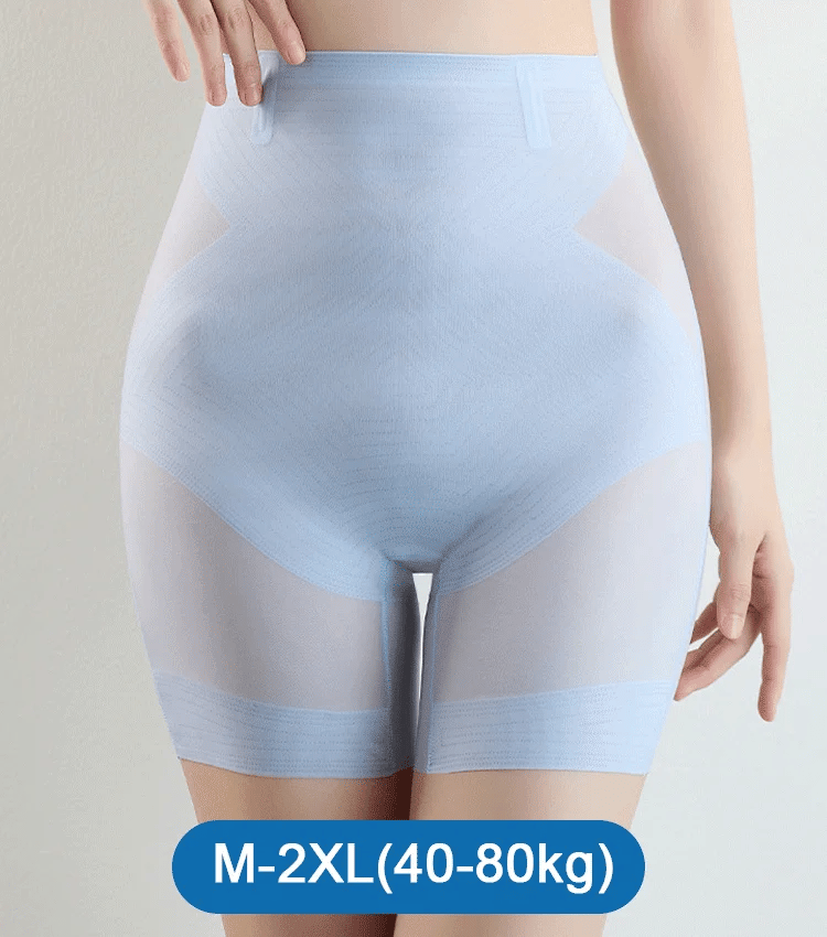 ShapeEssence™ – Lingerie Gainante 3-en-1