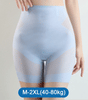 ShapeEssence™ – Lingerie Gainante 3-en-1