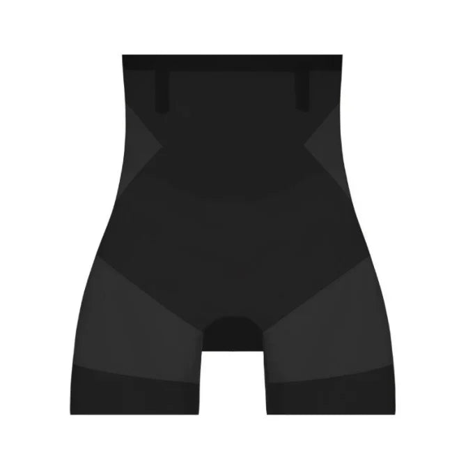 ShapeEssence™ – Lingerie Gainante 3-en-1