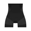 ShapeEssence™ – Lingerie Gainante 3-en-1