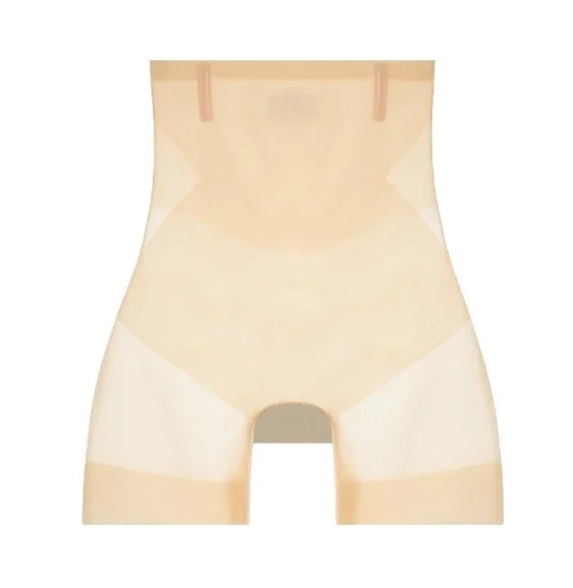 ShapeEssence™ – Lingerie Gainante 3-en-1