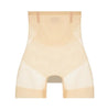 ShapeEssence™ – Lingerie Gainante 3-en-1