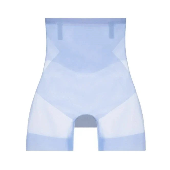 ShapeEssence™ – Lingerie Gainante 3-en-1