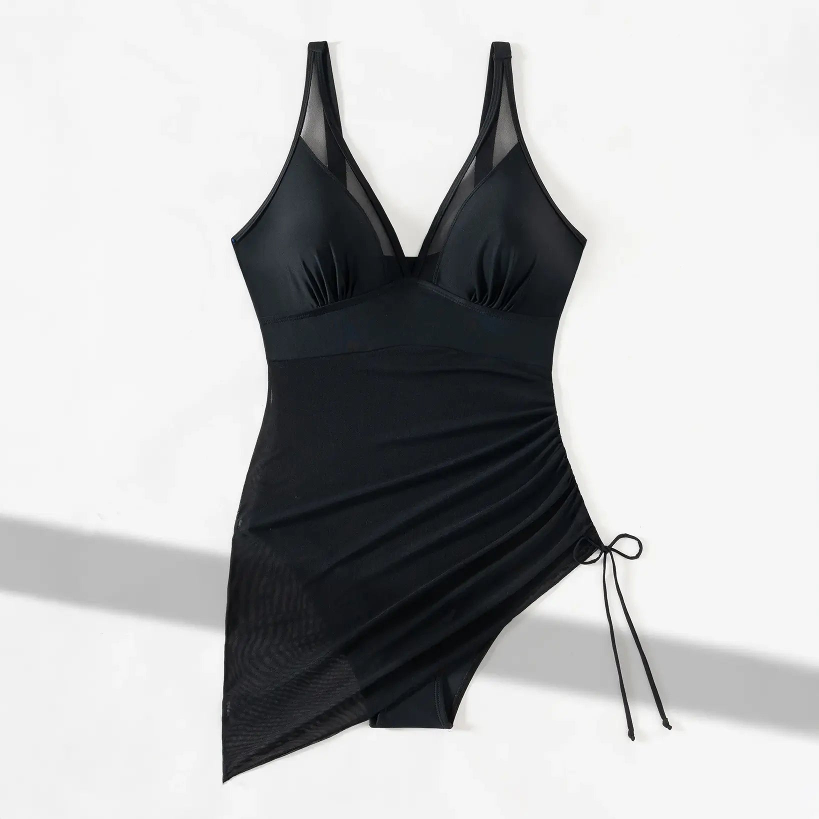 Colette – Maillot De Bain Sculptant